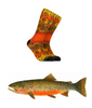 Cutthroat Trout