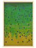 Mahi-Mahi