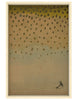Spotted Sea Trout