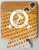Saltwater Koozie Collection