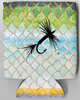 Saltwater Koozie Collection