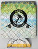 Saltwater Koozie Collection