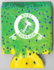Saltwater Koozie Collection