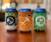 Saltwater Koozie Collection
