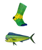 Mahi-Mahi